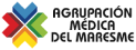 Agrupación Médica del Maresme