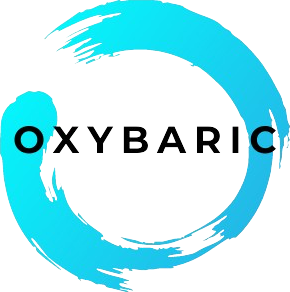 Logo Header · Oxybaric